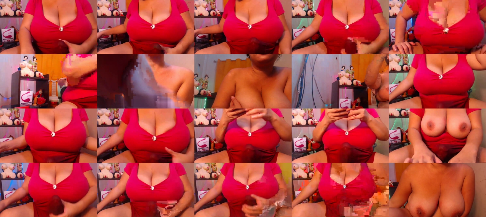 12inchselfsuckercums  21-07-2022